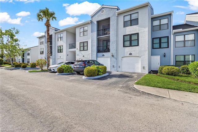 13621 Eagle Ridge DR 1517, Fort Myers, FL 33912