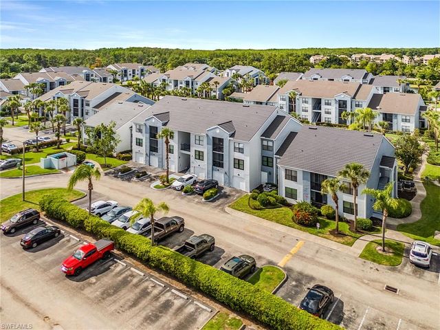 13621 Eagle Ridge DR 1517, Fort Myers, FL 33912