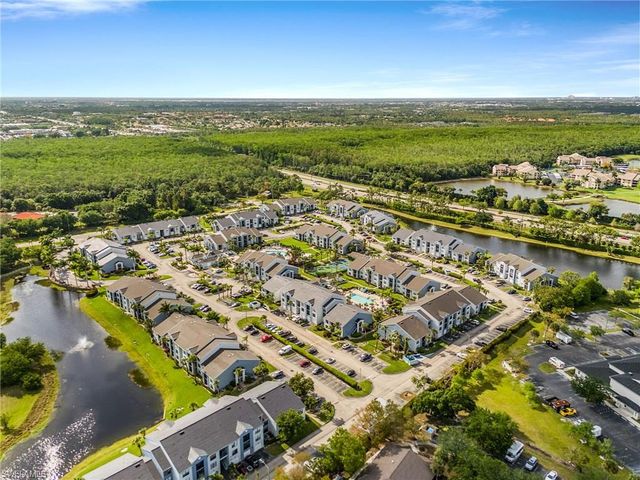 13621 Eagle Ridge DR 1517, Fort Myers, FL 33912