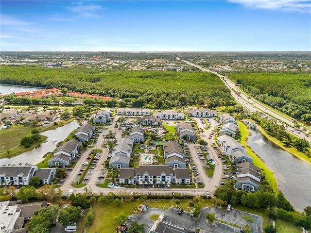 13621 Eagle Ridge DR 1517, Fort Myers, FL 33912