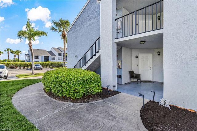 13621 Eagle Ridge DR 1517, Fort Myers, FL 33912