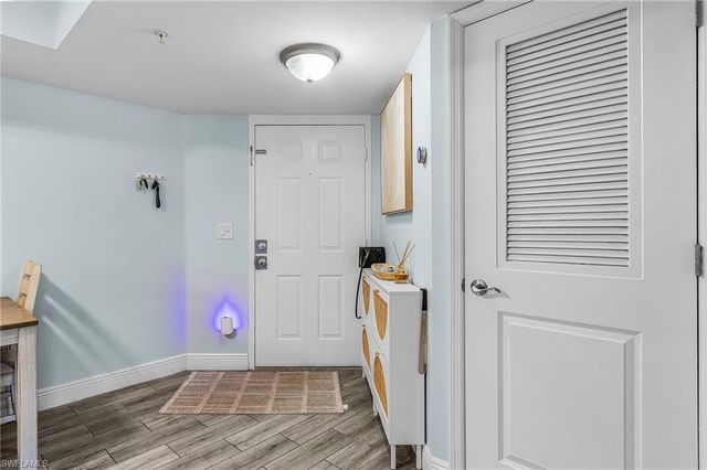 13621 Eagle Ridge DR 1517, Fort Myers, FL 33912