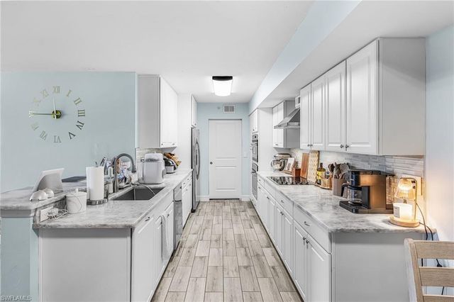 13621 Eagle Ridge DR 1517, Fort Myers, FL 33912