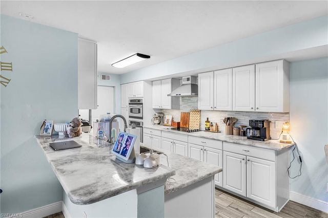 13621 Eagle Ridge DR 1517, Fort Myers, FL 33912