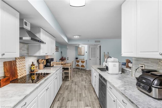 13621 Eagle Ridge DR 1517, Fort Myers, FL 33912