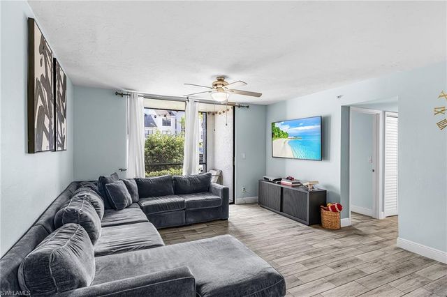 13621 Eagle Ridge DR 1517, Fort Myers, FL 33912