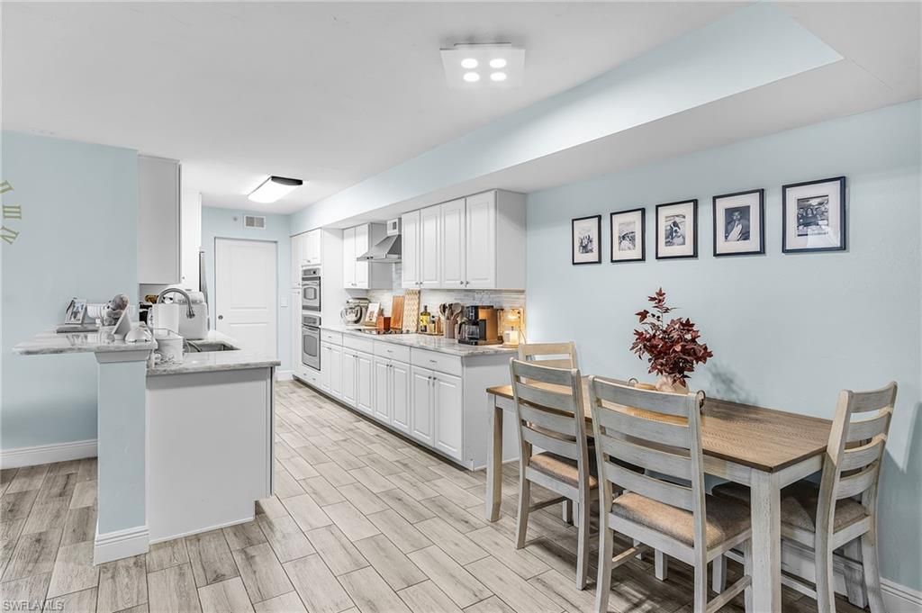 13621 Eagle Ridge DR 1517, Fort Myers, FL 33912