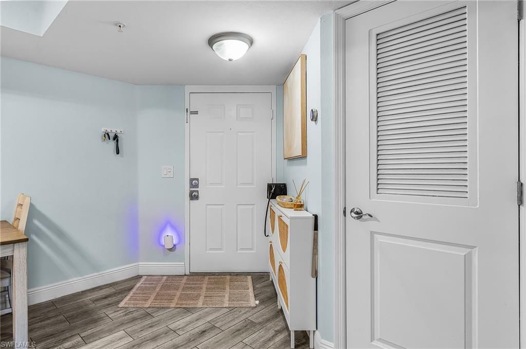 13621 Eagle Ridge DR 1517, FORT MYERS, FL 33912 — photo 3