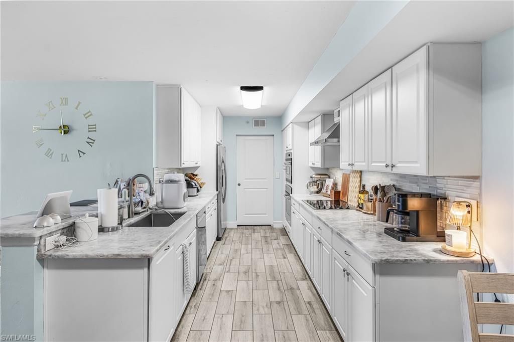 13621 Eagle Ridge DR 1517, FORT MYERS, FL 33912 — photo 4