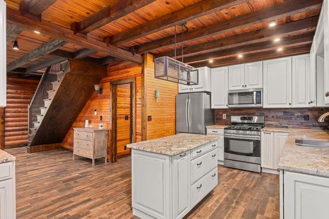 616 NW 34th Street, Newcastle, OK 73065