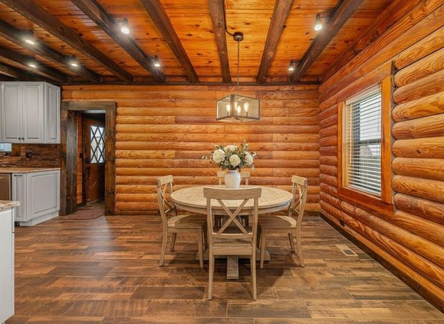 616 NW 34th Street, Newcastle, OK 73065