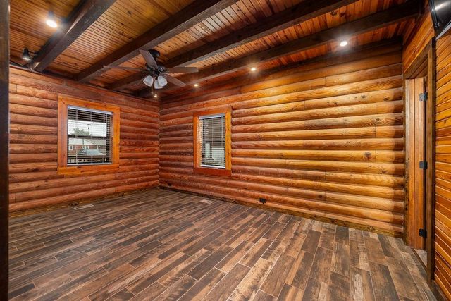 616 NW 34th Street, Newcastle, OK 73065