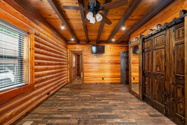 616 NW 34th Street, Newcastle, OK 73065
