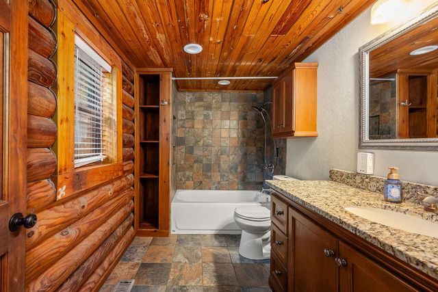 616 NW 34th Street, Newcastle, OK 73065