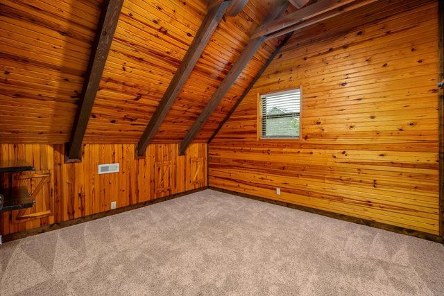 616 NW 34th Street, Newcastle, OK 73065