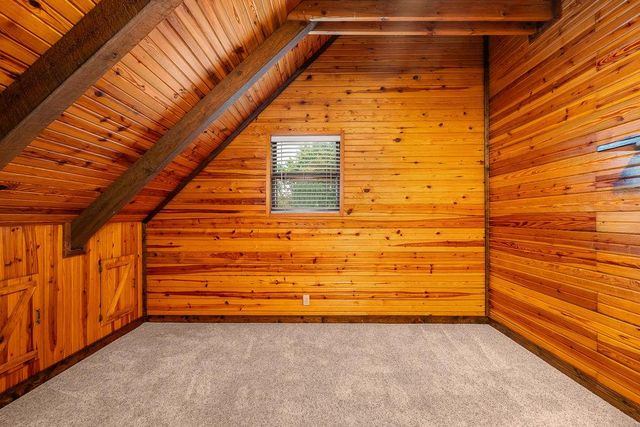 616 NW 34th Street, Newcastle, OK 73065