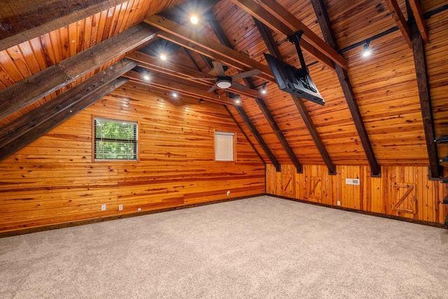 616 NW 34th Street, Newcastle, OK 73065