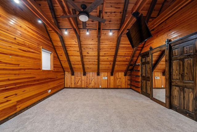 616 NW 34th Street, Newcastle, OK 73065