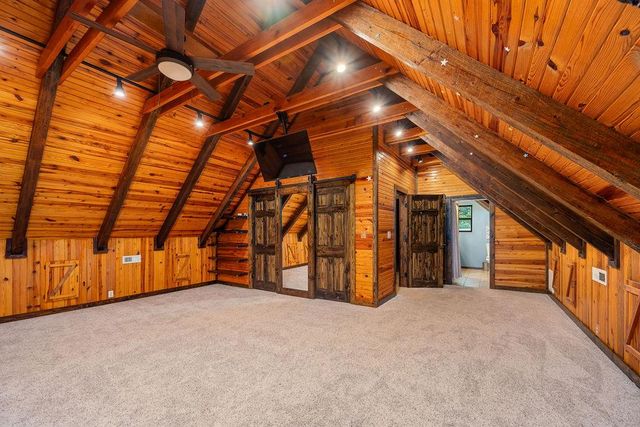 616 NW 34th Street, Newcastle, OK 73065
