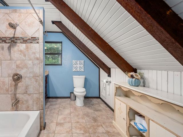 616 NW 34th Street, Newcastle, OK 73065