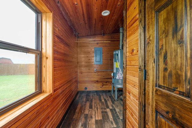 616 NW 34th Street, Newcastle, OK 73065