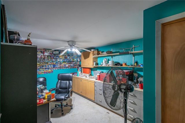 616 NW 34th Street, Newcastle, OK 73065