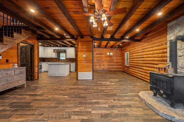 616 NW 34th Street, Newcastle, OK 73065