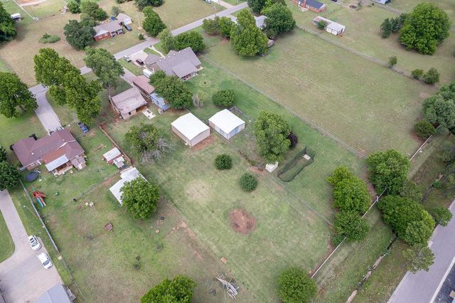 616 NW 34th Street, Newcastle, OK 73065