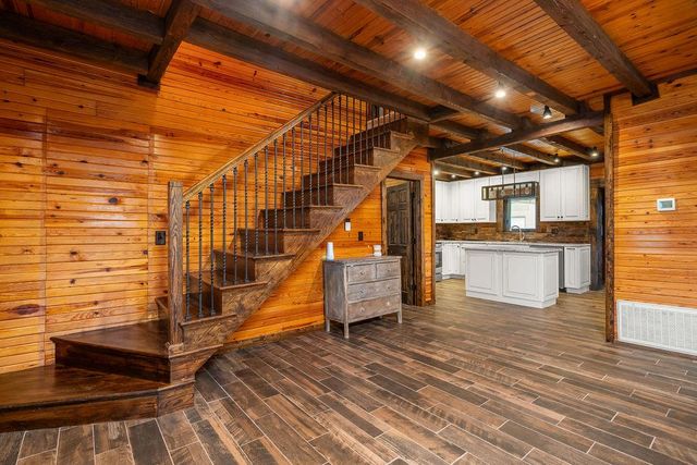 616 NW 34th Street, Newcastle, OK 73065