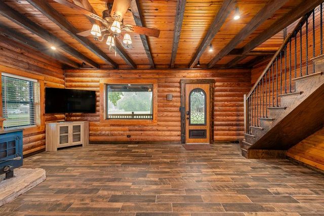616 NW 34th Street, Newcastle, OK 73065