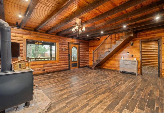 616 NW 34th Street, Newcastle, OK 73065