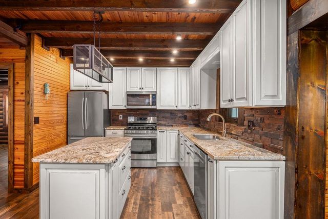 616 NW 34th Street, Newcastle, OK 73065