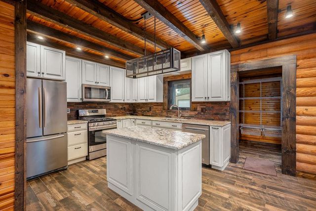 616 NW 34th Street, Newcastle, OK 73065