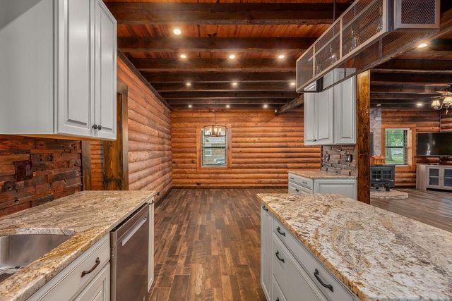 616 NW 34th Street, Newcastle, OK 73065