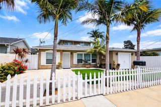 426 Grant Street, Oceanside, CA 92054