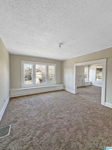 601 41ST STREET, Fairfield, AL 35064