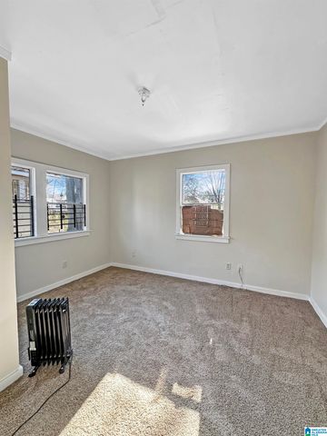 601 41ST STREET, Fairfield, AL 35064