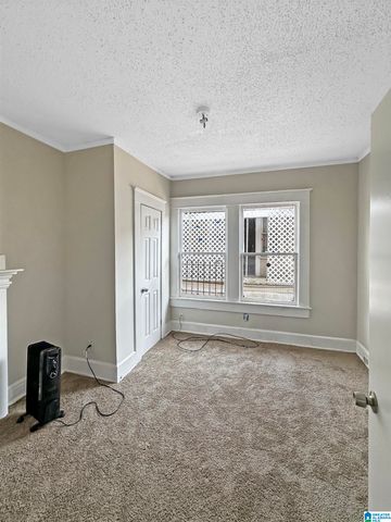 601 41ST STREET, Fairfield, AL 35064