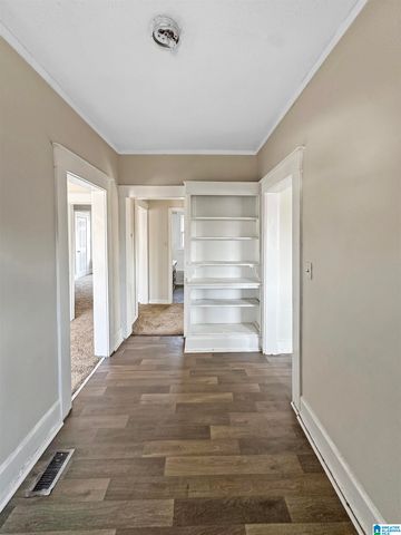 601 41ST STREET, Fairfield, AL 35064