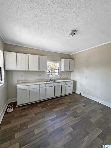 601 41ST STREET, Fairfield, AL 35064