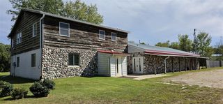 00063 M 40 Highway, Gobles, MI 49055