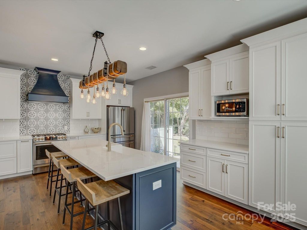 2125 Ashley River Road, Waxhaw, NC 28173