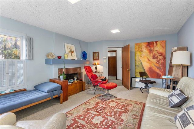 2702 Dana St, Berkeley, CA 94705