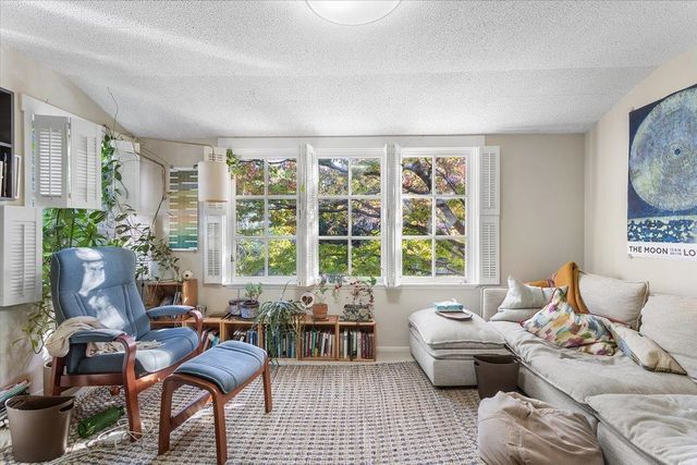 2702 Dana St, Berkeley, CA 94705