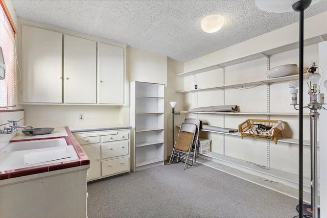 2702 Dana St, Berkeley, CA 94705