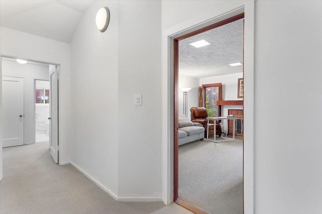 2702 Dana St, Berkeley, CA 94705