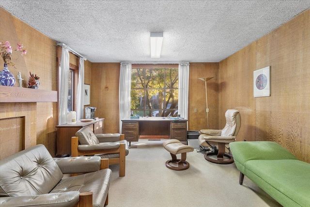 2702 Dana St, Berkeley, CA 94705