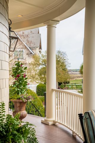 401 Creek Landing Street, Daniel Island, SC 29492