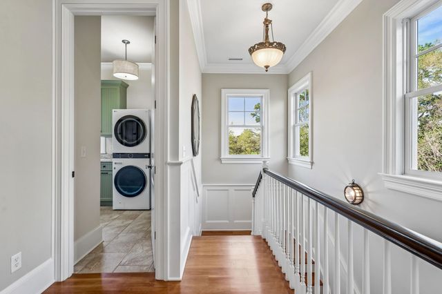 401 Creek Landing Street, Daniel Island, SC 29492