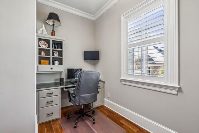 401 Creek Landing Street, Daniel Island, SC 29492